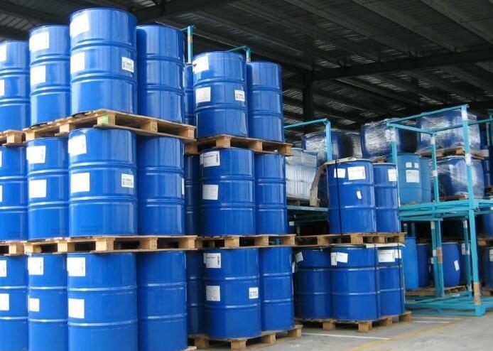 危險化學品進口報關運輸包裝檢驗要求(危險品進口運輸規(guī)定）