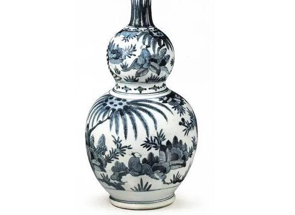 法國(guó)瓷瓶臺(tái)古董進(jìn)口清關(guān)報(bào)關(guān)代理服務(wù)【經(jīng)典案例】