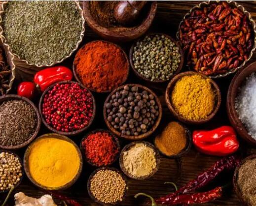 廣州調(diào)味料進(jìn)口報(bào)關(guān)代理公司（進(jìn)口調(diào)味料需要GACC備案？）