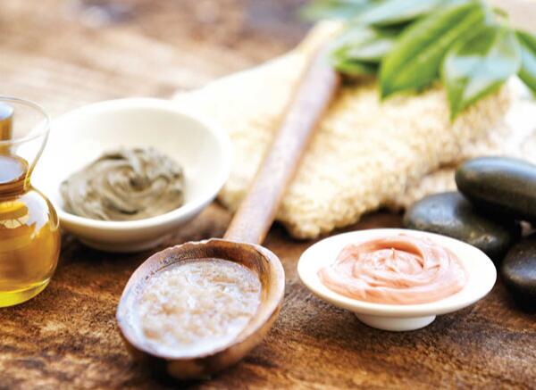 保濕劑精華(化妝品原料)進口報關(guān)清關(guān)代理服務【經(jīng)典案例】