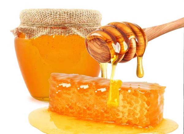 新西蘭麥盧卡花蜂蜜進(jìn)口報(bào)關(guān)清關(guān)代理服務(wù)【經(jīng)典案例】