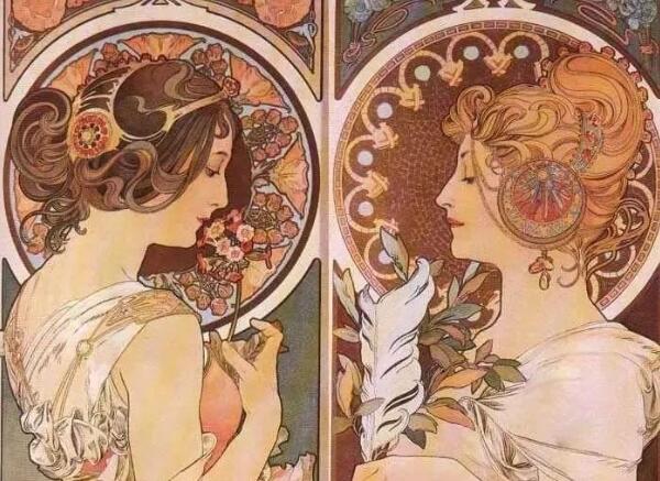 畫圖冊(cè)(古董油畫)進(jìn)口報(bào)關(guān)清關(guān)代理服務(wù)【經(jīng)典案例】