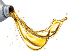 潤(rùn)滑油進(jìn)口關(guān)稅稅率是多少？（潤(rùn)滑油進(jìn)口申報(bào)要素）