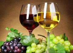 【進(jìn)口案例】葡萄牙葡萄酒進(jìn)口報關(guān)代理