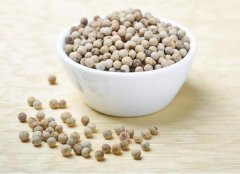 【進(jìn)口案例】印度尼西亞白胡椒進(jìn)口報關(guān)代理服務(wù)