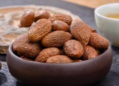 越南胖大海(大海子)進(jìn)口報關(guān)手續(xù)代理服務(wù)【清關(guān)案例】