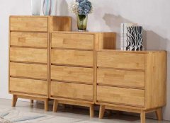 越南橡膠木拼塊家具進口報關(guān)代理服務(wù)【經(jīng)典案例】