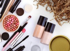 瑞士化妝品進口報關(guān)代理服務案例【經(jīng)典案例】