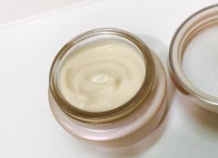 化妝品眼霜進口清關(guān)服務案例【經(jīng)典案例】