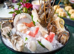 冷凍海鮮進口報關(guān)需要什么手續(xù)？（進口海鮮需要辦理那些許可證?）