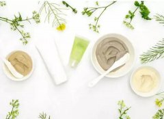 化妝品植物提取物原料進口報關(guān)代理服務【經(jīng)典案例】