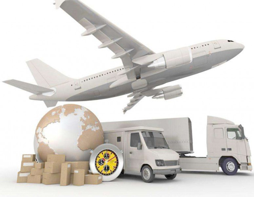 進(jìn)口優(yōu)勢